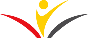 Edmonton Acrobatic Gymnastics